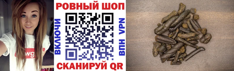 Хочу наркоту Луза NBOMe  Меф мяу мяу  Alpha-PVP  Гашиш  Кокаин 