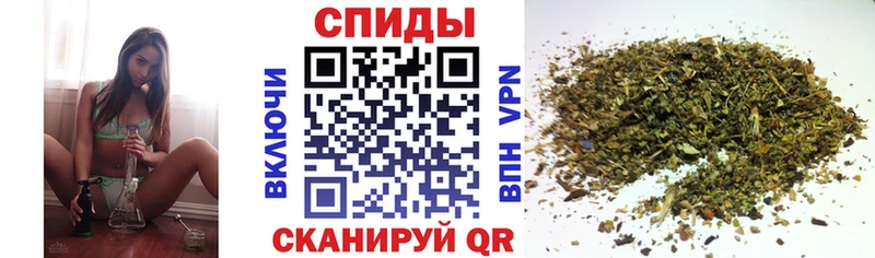 БУТИРАТ 1.4BDO  купить   ОМГ ОМГ вход  Луза 