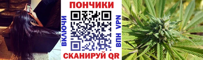 Конопля гибрид  цены наркотик  Луза 